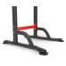 Комбинированный станок  Hop-Sport HS-1012K - фото №5